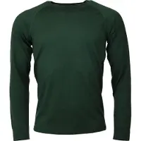 Helios Merino One, Underställströja, Herr, Mörkgrön