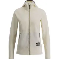 Lundhags Tived Merino Hoodie Women