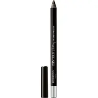 Bourjois Contour Clubbing Vattenfast Eyeliner #54-ultra Black 1,2 g