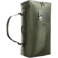Tasmanian Tiger Travel Cover L, Skyddsfodral för ryggsäck, oliv
