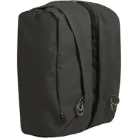 Lundhags Core Saruk Multi Pockets 5+5 L extra