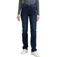 Tom Tailor 1047852 Elva Byxor