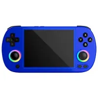 ANBERNIC Rg40xx H 64gb Retrokonsol