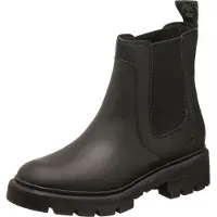 Timberland Cortina Valley Chelsea Stövlar