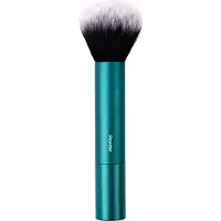 Truyu - Powder Brush