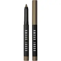 Bobbi Brown Long-Wear Cream Eyeliner Stick Jungle 1,6 g