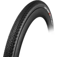 Tufo Thundero Hd Tubeless 700 X 48 Graveldäck