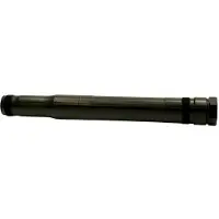 Stans No Tubes M-pulse 12x148 Mm Ta Bakre Navaxel