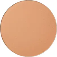 MAC Studio Fix Powder Plus Foundation Refill NW15 12 g
