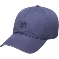 Dc-shoes Star Vintage Junior Keps