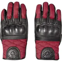 Belstaff Hampstead Motorcykel handskar