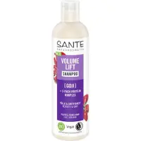 Sante Naturkosmetik Volume Lift Schampo 250 ml