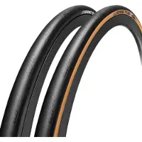 Tufo Endurance 7tr Tubeless 700c X 28 Landsvägsdäck