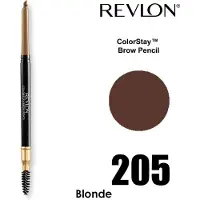 Revlon Colorstay Ögonbrynspenna Blond