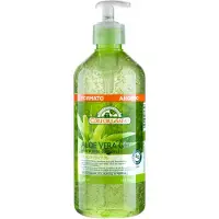 Corpore Aloe Vera Gel Familiar Bio 500ml