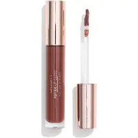 Gosh Peptide Lip Gloss 7 ml - 006 Brownie