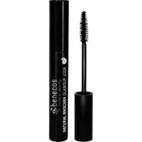 Benecos Mascara naturale effekt glamour Ultimate Black