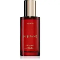 Nishane Tuberoza Hair mist 50 ml