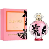 Rabanne Olympea Flora 30ml Parfymvatten