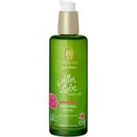 Primavera Alles Liebe Organic Skincare Kroppsolja 100 ml