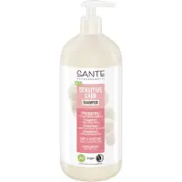 Sante Naturkosmetik Sensitive Care Schampo 950 ml