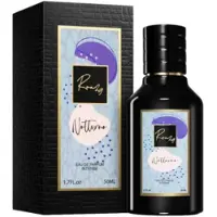 Rua29 Notturno Intense Eau De Parfum för kvinnor 100 ml