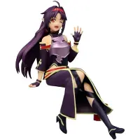 Good Smile Company Sword Art Online Figur Till Nudelådslock Yuuki Ii 13 Cm