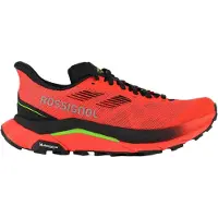 Rossignol Vezor Trailskor