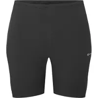 Montane Jetstream 4in Korta Leggings