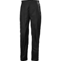 Helly Hansen Loke Pants 2.0 Black