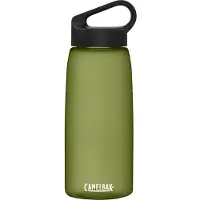 CamelBak Carry Cap 1L, grön