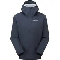 Montane Cetus Jacka