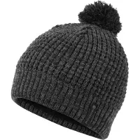 Montane Pip Beanie Grå Man