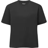 Montane Alhena T-shirt Med Korta ärmar