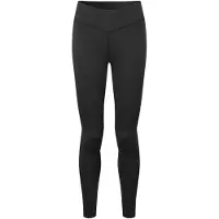 Montane Dart Xt Janes Leggings