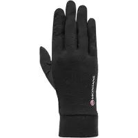 Montane Dart Liner Handskar