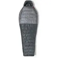 Helsport Pro Down 0 200cm Dark Shadow