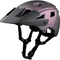 Cairn Magma Mtb-hjälm