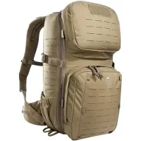 Tasmanian Tiger Modular Combat Pack, Ryggsäck, Khaki