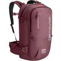 Ortovox Haute Route 30s 30l Ryggsäck