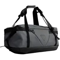 Rossignol 60l Duffelväska
