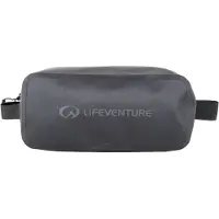 Lifeventure Toalettväska