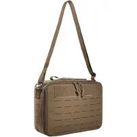 Tasmanian Tiger Modular Support Bag, Väska, Brun