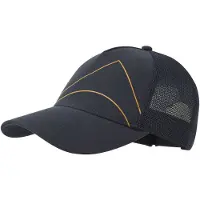 Montane Basecamp Logo Keps