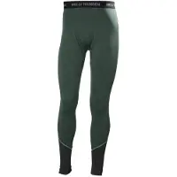 Helly Hansen Lifa Merino Midweight Baslagerbyxor