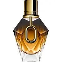 Rabanne Million Gold For Her Parfum Refillable 50 ml