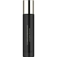 Jo Malone Cypress & Grapevine Eau de Cologne Intense 10 ml