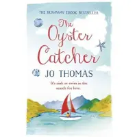 The Oyster Catcher