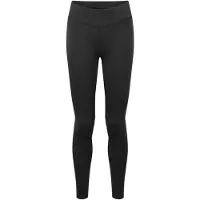 Montane Fury Byxor