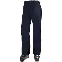 Helly Hansen Legendary Insulated Byxor